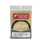 Scientific Anglers UST Textured Tip â€“ product_1_31486.jpg