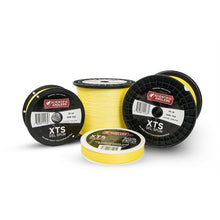 Scientific Anglers XTS Gel Spun Backing Yellow – 2500 yd â€“ product_1_34986.jpg