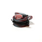 Scientific Anglers Spey Rod Sleeve â€“ product_1_35017.jpg