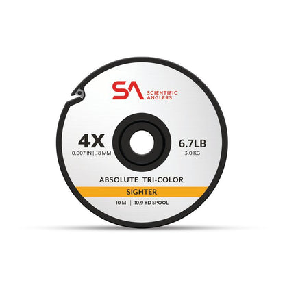 Scientific Anglers Absolute Tri-Color Sighter â€“ product_1_35041.jpg
