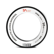 Scientific Anglers Absolute Leader Material â€“ product_1_35124.jpg
