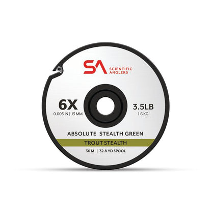 Scientific Anglers Absolute Trout Stealth Tippet â€“ product_1_35131.jpg