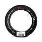 Scientific Anglers Absolute Fluorocarbon Shock â€“ product_1_35278.jpg