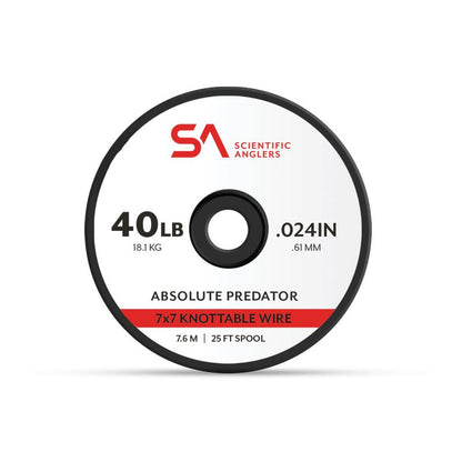 Scientific Anglers Predator 7×7 Knotable Wire â€“ product_1_35656.jpg