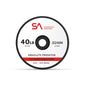 Scientific Anglers Predator 7×7 Knotable Wire â€“ product_1_35657.jpg