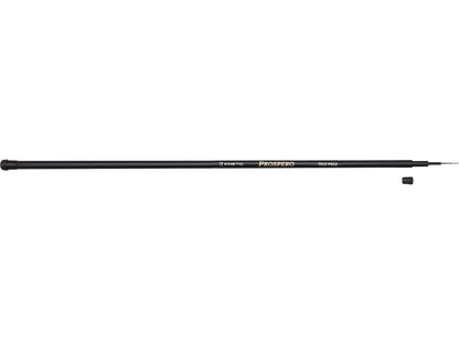 prospero-tele-pole_00_large.jpg