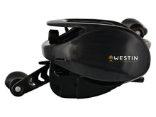 r002_w4-msg_x2_large.jpg