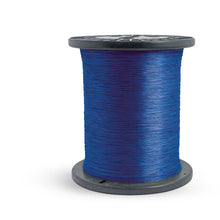 Scientific Anglers Specialty Colored Dacron backing, blue