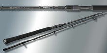 Sportex Seatrout-Xpert 9,2 fod 9-28g 3-delt spinnestang