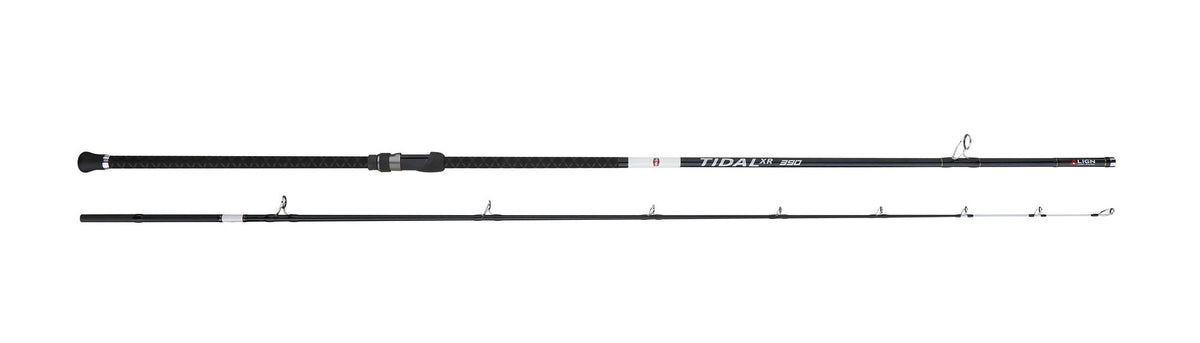 PENN Tidal XR Beach Caster Sliding RS â€“ tidalxr390.jpg