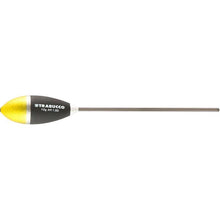 Trabucco Quick Bomb 10 g Aff.1.00; source image shows the exact weight and sink rating.