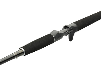 w208_w2-monsterstick-t_x2_large.jpg