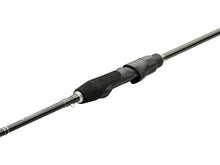 w220_w2-streetstick_x2_large.jpg