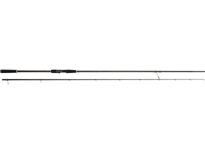 w232_w2-sbass_headline_large.jpg