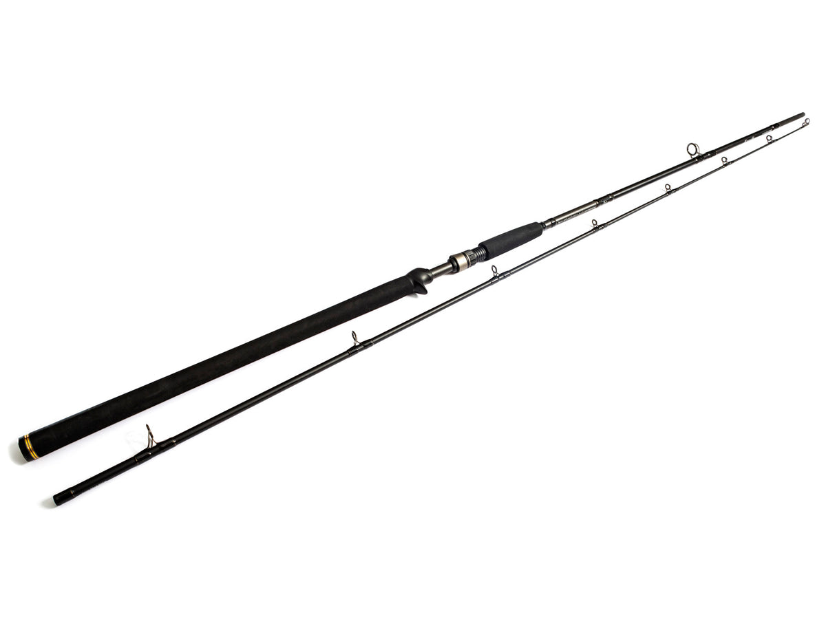 w334_w3-powercast-t_headline_large.jpg