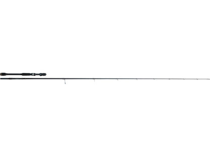 w352_w3-bass-finesse-t&c-2nd_x1_large.jpg