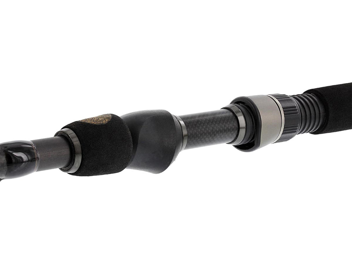 w352_w3-bass-finesse-t&c-2nd_x2_large.jpg