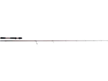 Westin W6 Vertical Jigging