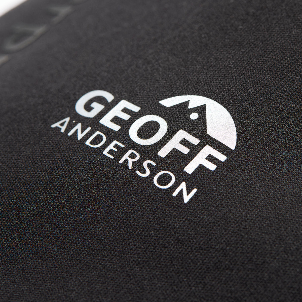 Geoff Anderson Waterproof Glove – billede 10