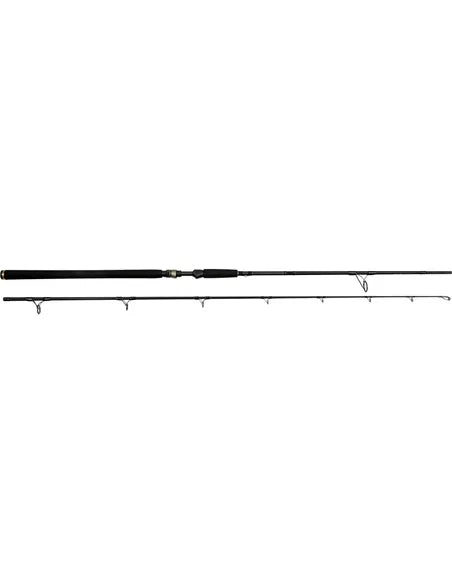 Westin W3 Powercast 2nd – serien