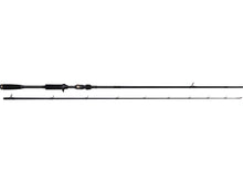 Westin W3 Powerstrike-T 2nd Triggerstang