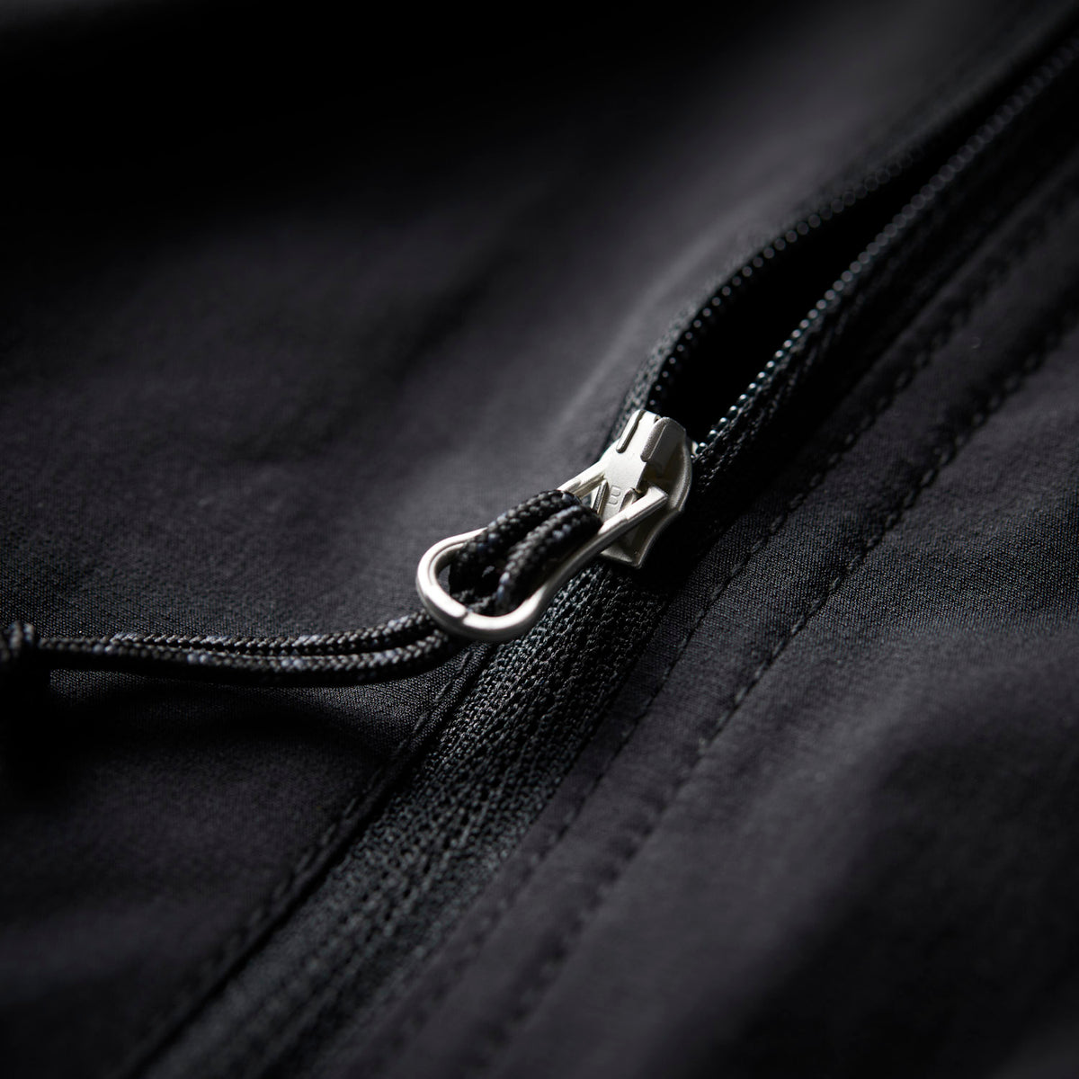 zipzone-sort-closeup-geoff-anderson-5.jpg