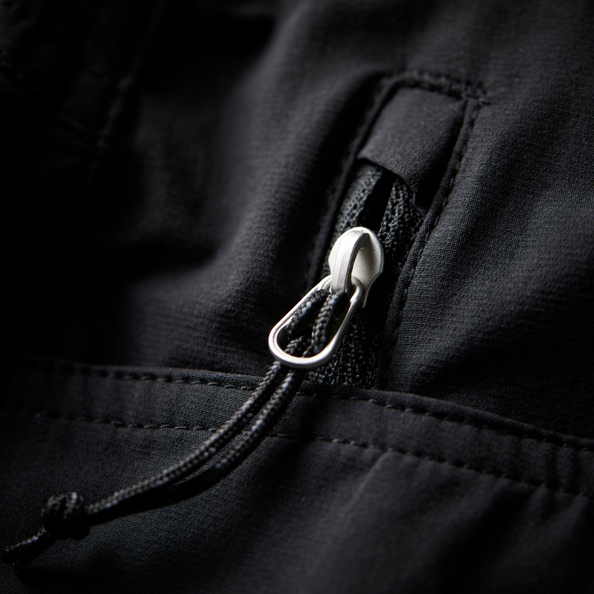 zipzone-sort-closeup-geoff-anderson-6.jpg